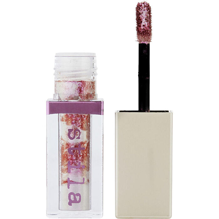 Stila Shade Mystere Liquid Eye Shadow - # Charmed 4.4ml/0.15oz