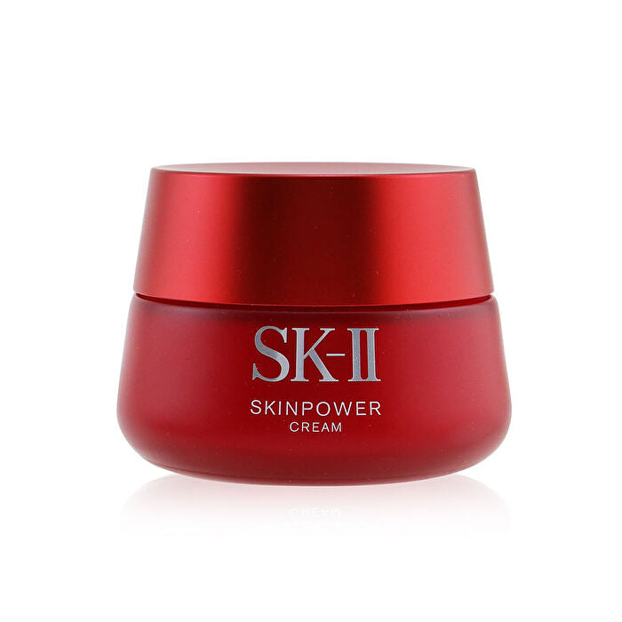 Sk Ii Skinpower Cream 80g/2.8oz