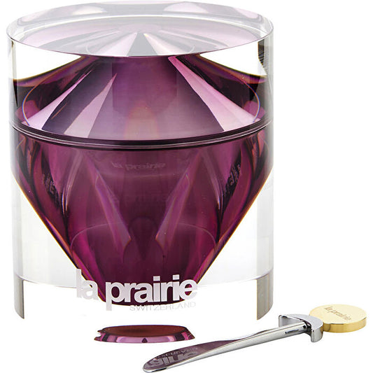 La Prairie Platinum Rare Haute-rejuvenation Cream 50ml/1.7oz