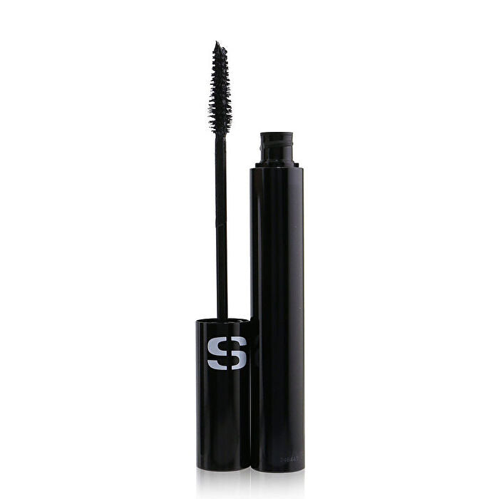 Sisley So Stretch Mascara - # 1 Deep Black 7.5ml/0.23oz