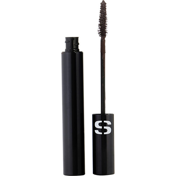 Sisley So Stretch Mascara - # 2 Deep Brown 7.5ml/0.23oz