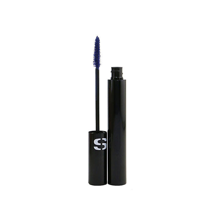 Sisley So Stretch Mascara - # 3 Deep Blue 7.5ml/0.23oz