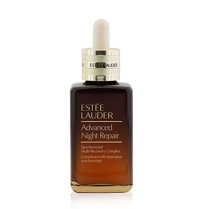 Estee Lauder Advanced Night Repair Synchronized Multi-recovery Complex 75ml/2.5oz