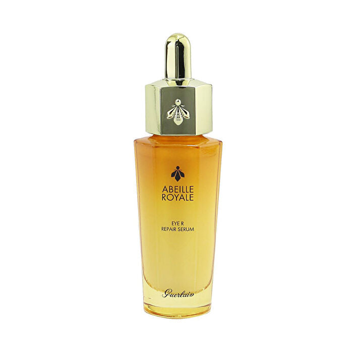 Guerlain Abeille Royale Eye R Repair Serum 20ml/0.67oz