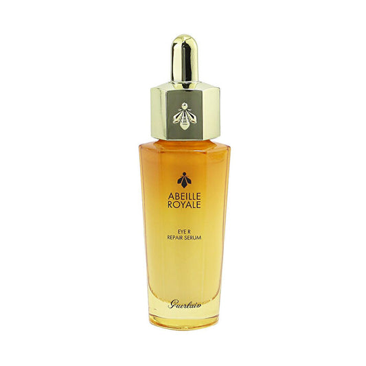 Guerlain Abeille Royale Eye R Repair Serum 20ml/0.67oz