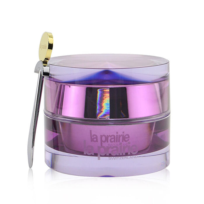 La Prairie Platinum Rare Haute-rejuvenation Cream 30ml/1oz