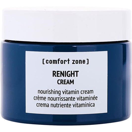 Comfort Zone Renight Cream 60ml/2oz
