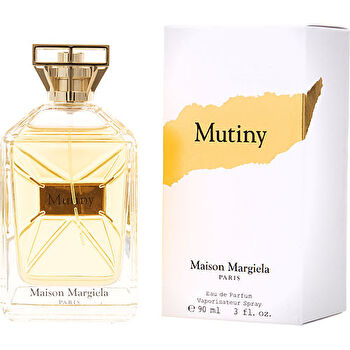 Maison Margiela Mutiny Eau De Parfum Spray 90ml/3oz