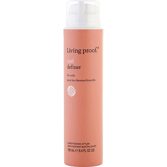 Living Proof Curl Definer 190ml/6.4oz