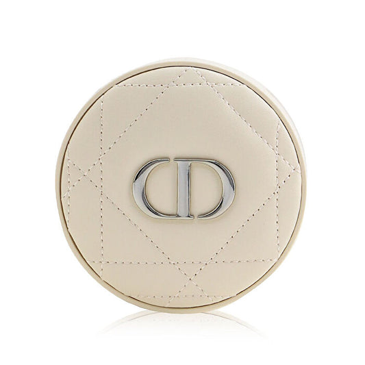 Christian Dior Dior Forever Cushion Loose Powder - # Fair 10g/0.35oz