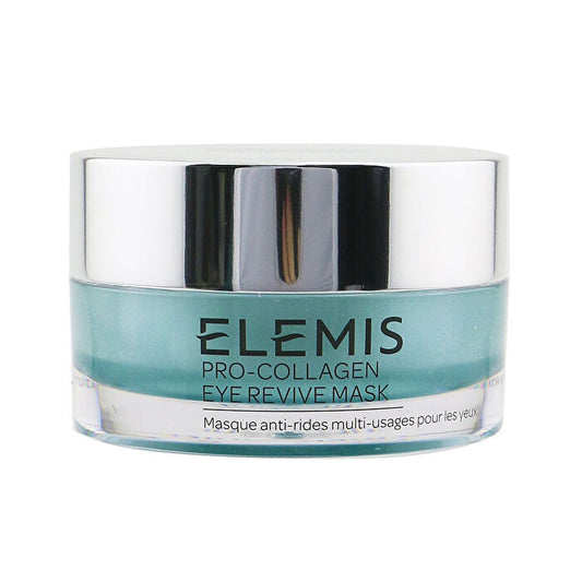Elemis Pro-collagen Eye Revive Mask 15ml/0.5oz