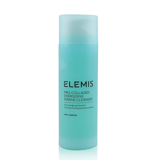 Elemis Pro-collagen Energising Marine Cleanser 150ml/5oz