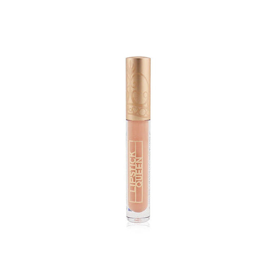 Lipstick Queen Reign & Shine Lip Gloss - # Consort Of Coral 2.8ml/0.095oz