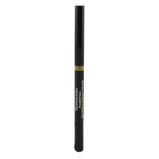 Elizabeth Arden Beautiful Color Brow Perfector - # 01 Blonde 0.32g/0.01oz