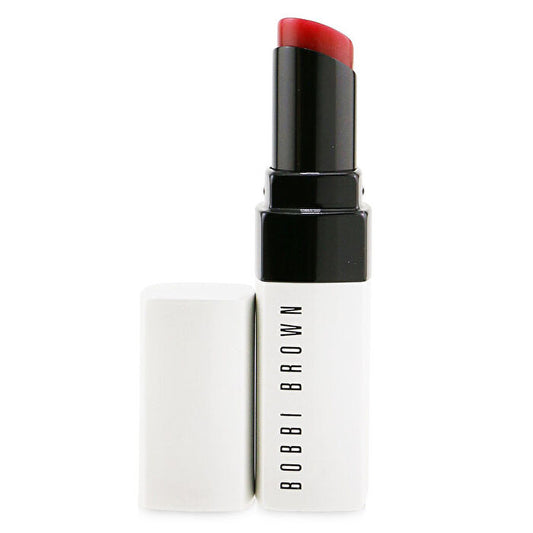 Bobbi Brown Extra Lip Tint - # Bare Raspberry 2.3g/0.07oz