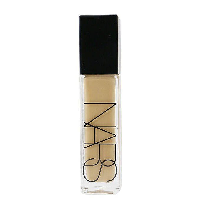NARS Natural Radiant Longwear Foundation - # Santa Fe (Medium 2 - For Medium Skin With Neutral Undertones) 30ml/1oz