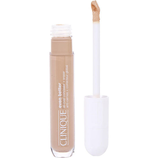 Clinique Even Better All Over Concealer & Eraser - # Cn 28 Ivory 6ml/0.2oz
