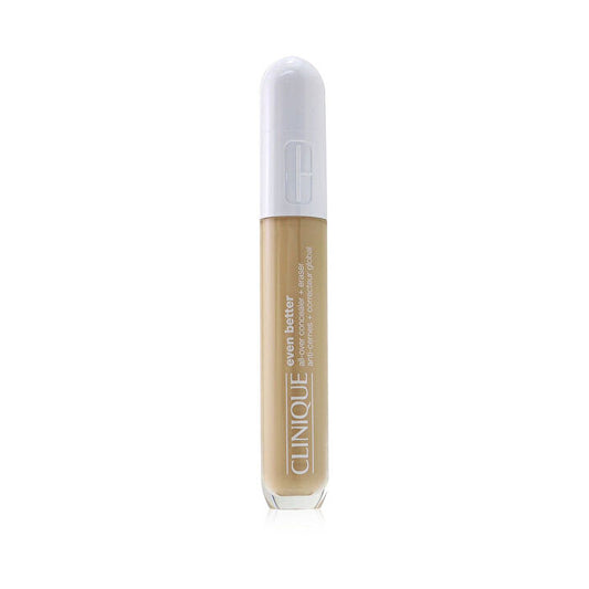 Clinique Even Better All Over Concealer & Eraser - # Cn 40 Cream Chamois 6ml/0.2oz