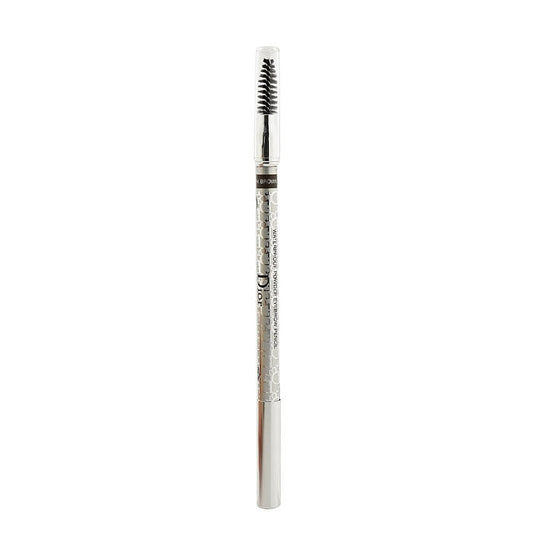 Christian Dior Diorshow Waterproof Crayon Sourcils Poudre - # 032 Dark Brown 1.19g/0.03oz