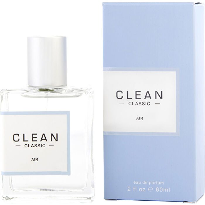 Clean Air Eau De Parfum Spray (new Packaging) 60ml/2.1oz