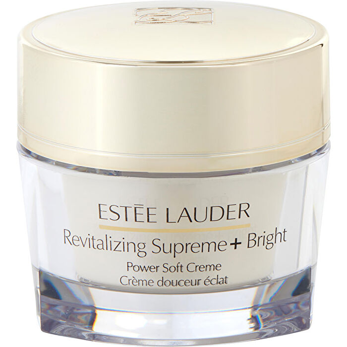 Estee Lauder Revitalizing Supreme & Bright Power Soft Creme 50ml/1.7oz