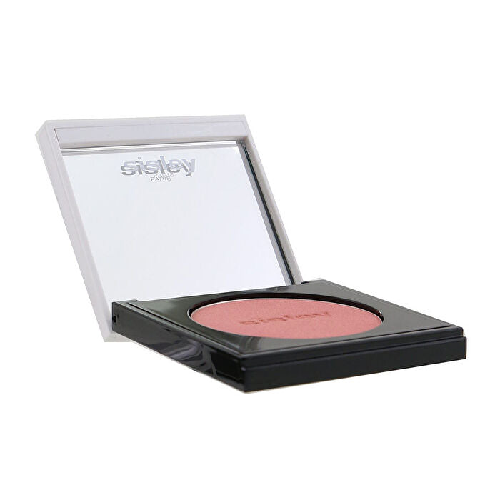 Sisley Le Phyto Blush - # 4 Golden Rose 6.5g/0.21oz