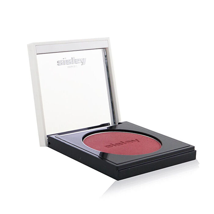 Sisley Le Phyto Blush - # 5 Rosewood 6.5g/0.23oz