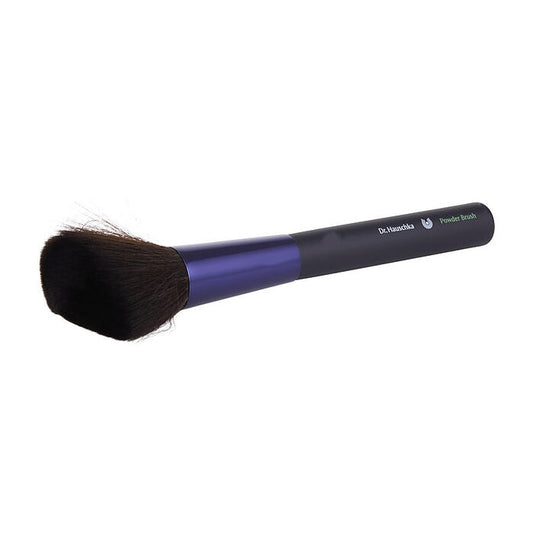Dr. Hauschka Powder Brush ---