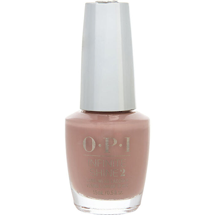Opi Opi Dulce De Leche Infinite Shine 2 Nail Lacquer 15ml/0.5oz