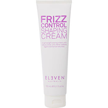 Eleven Australia Frizz Control Shaping Cream 150ml/5.1oz