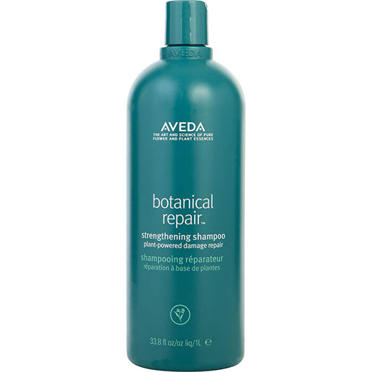Aveda Botanical Repair Strengthening Shampoo 33.8 Z