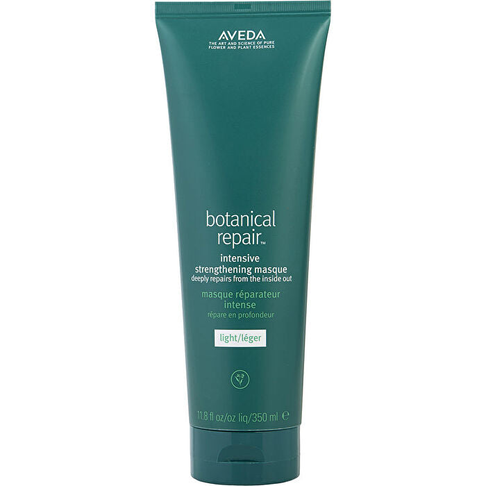 Aveda Botanical Repair Intensive Strengthening Masque - Light 350ml/11.8oz