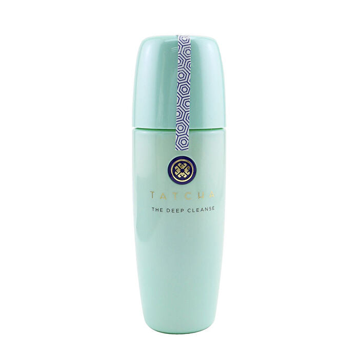 Tatcha The Deep Cleanse - For Normal To Oily Skin 150ml/5oz