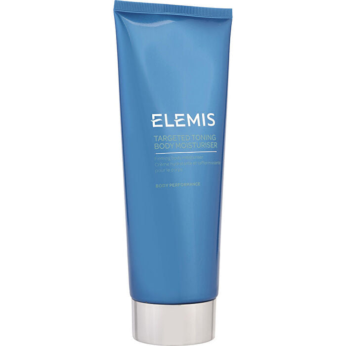 Elemis Targeted Toning Body Moisturiser 200ml/6.7oz