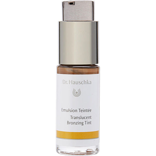 Dr. Hauschka Translucent Bronzing Tint 18ml/0.6oz