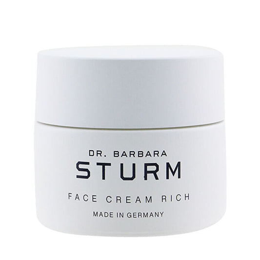 Dr. Barbara Sturm Face Cream Rich 50ml/1.7oz