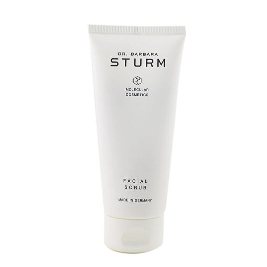 Dr. Barbara Sturm Facial Scrub 100ml/3.4oz