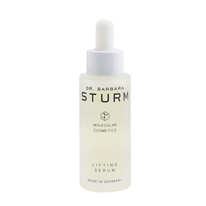 Dr. Barbara Sturm Lifting Serum 30ml/1oz