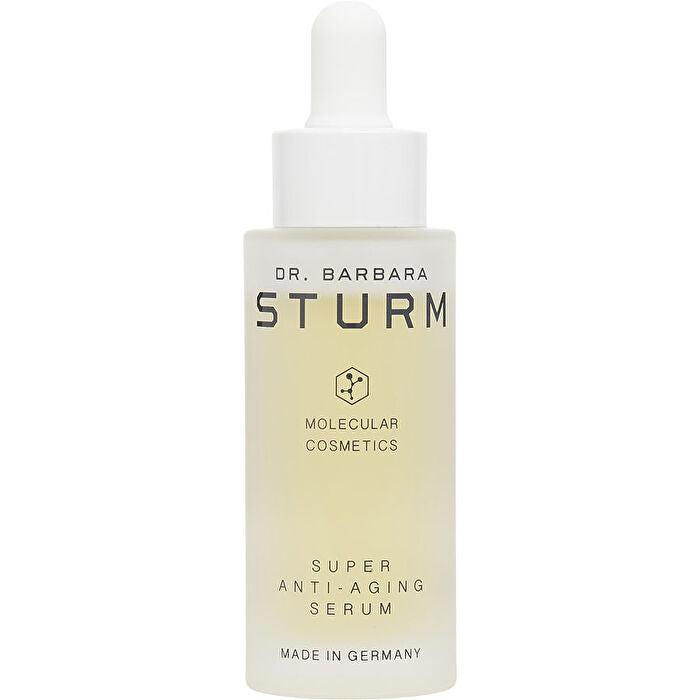 Dr. Barbara Sturm Super Anti-Aging Serum 30ml/1.01oz