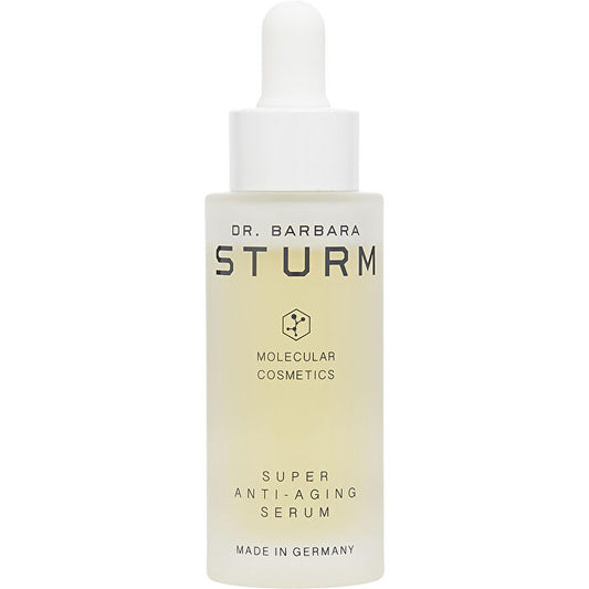 Dr. Barbara Sturm Super Anti-Aging Serum 30ml/1.01oz