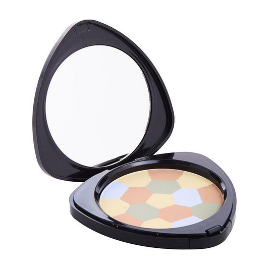Dr. Hauschka Colour Correcting Powder - # 02 Calming 8g/0.28oz