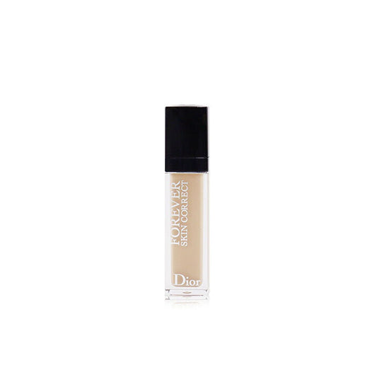 Christian Dior Dior Forever Skin Correct 24h Wear Creamy Concealer - # 1.5n Neutral 11ml/0.4oz