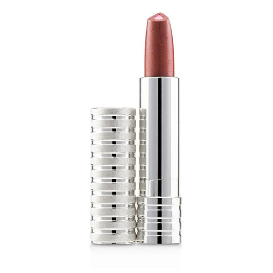 Clinique Dramatically Different Lipstick Shaping Lip Colour - # 23 All Heart 3g/0.1oz