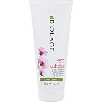 Matrix Biolage Colorlast Conditioner 180ml/6.7oz