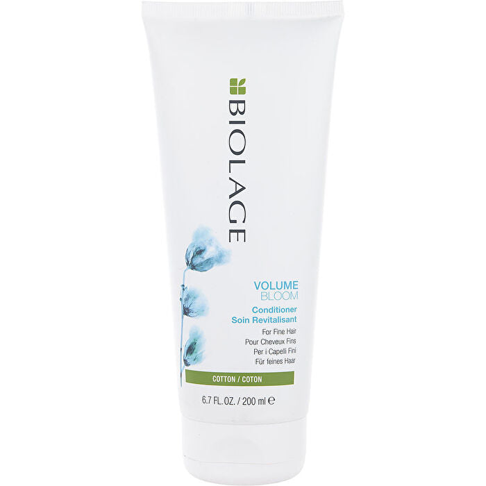 Matrix Biolage Volumebloom Conditoner 180ml/6.7oz