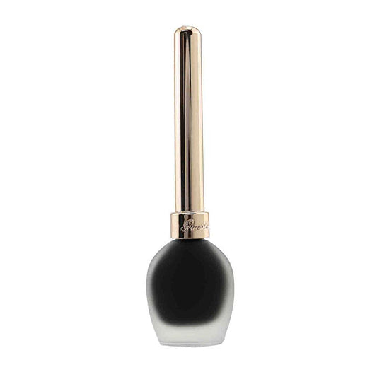 Guerlain Mad Eyes Intense Liquid Eyeliner - # 01 Glossy Black 5ml/0.17oz