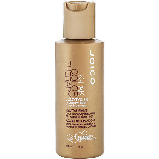 Joico K Pak Color Therapy Conditioner 30ml/1.7oz