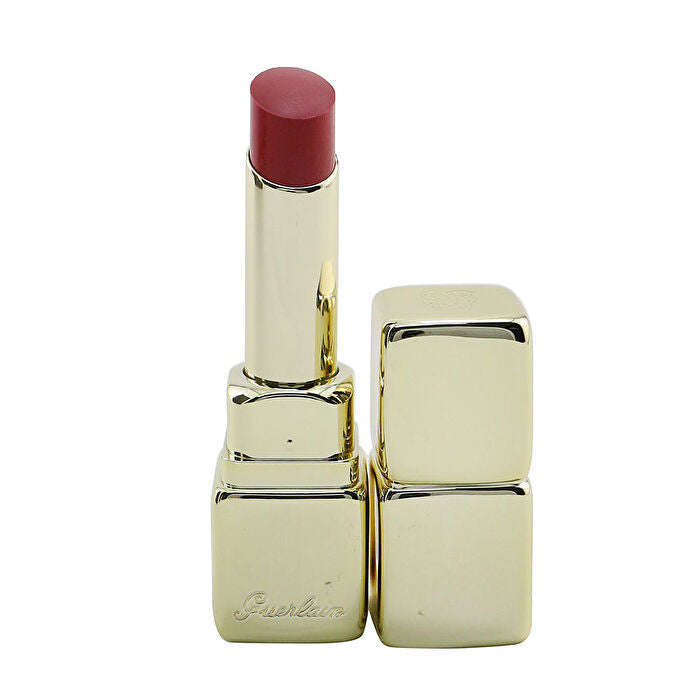 Guerlain Kisskiss Shine Bloom Lip Colour - # 219 Eternal Rose 3.2g/0.1oz