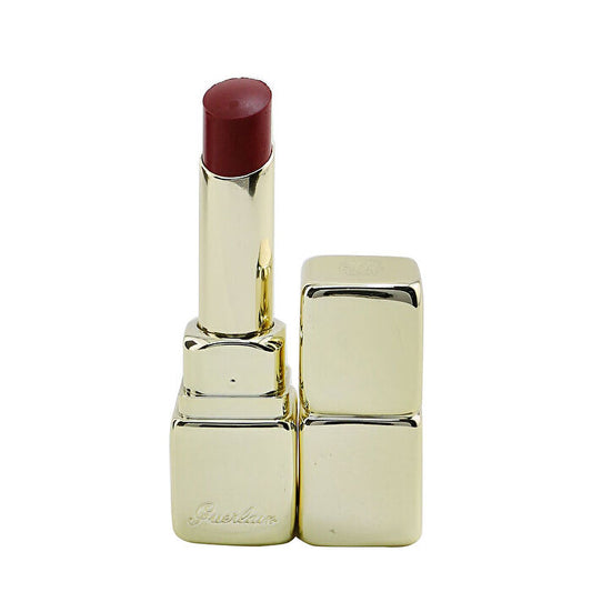 Guerlain Kisskiss Shine Bloom Lip Colour - # 809 Flower Fever 3.2g/0.1oz
