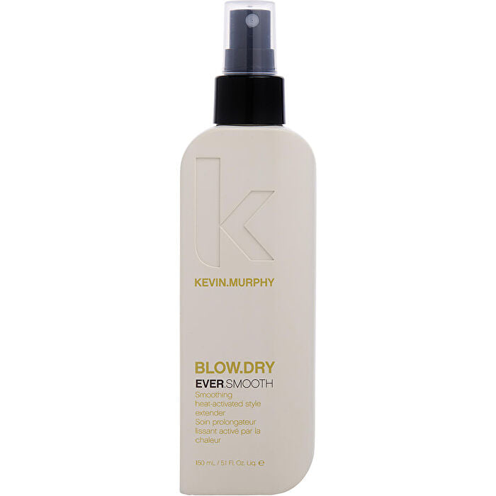 Kevin Murphy Blow Dry Ever Smooth 150ml/5oz